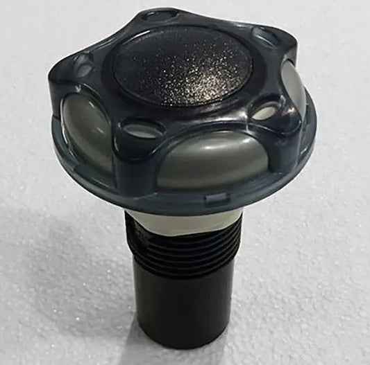 Beachcomber Air Control Assembly - Britewerx