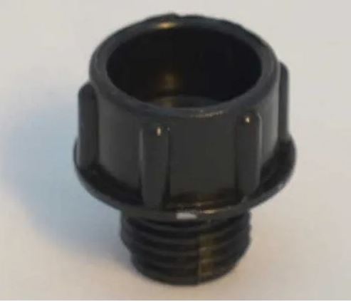 Hydropool Self-Cleaning Air Relief Valve