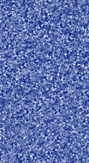 Floor Print Overlap Liners for Above Ground Pools