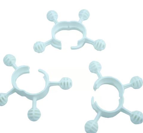 Zodiac Hose Deflector - 3Pk