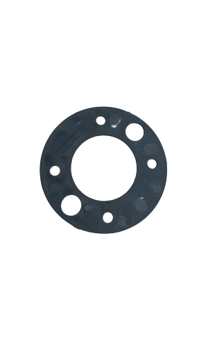 Jacuzzi Return Gaskets (2)
