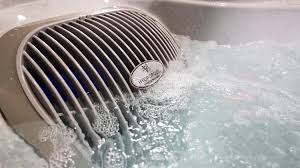 Serenity Filter Grill (2020)