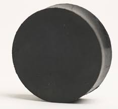 W Cooper 16" & 18" Ranger Sand Filter Drain Cap Gasket