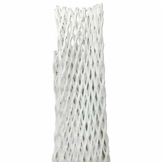 Zodiac Hose Protector