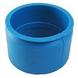 Zodiac Wheel Adapter for Ranger Cleaner