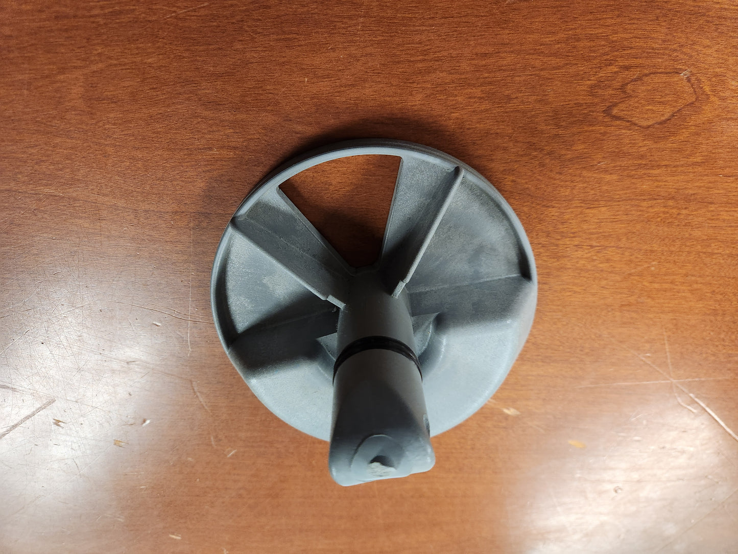 W Cooper 1.5" Sand Filter Diverter