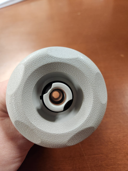 Jet E1 Snap Directional Grey Generic 2001-2010