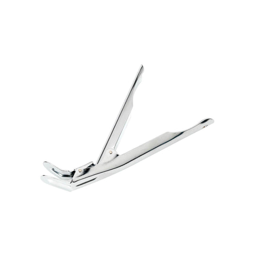 Big Green Egg: Grill Gripper