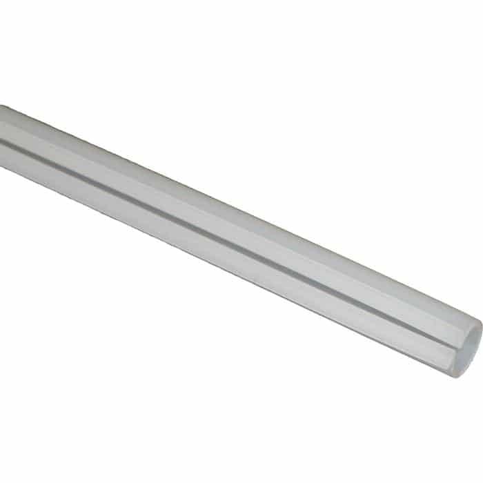 Round Sunline Coping 48"