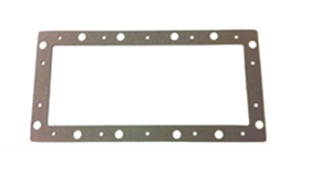 Jacuzzi Skimmer Gaskets
