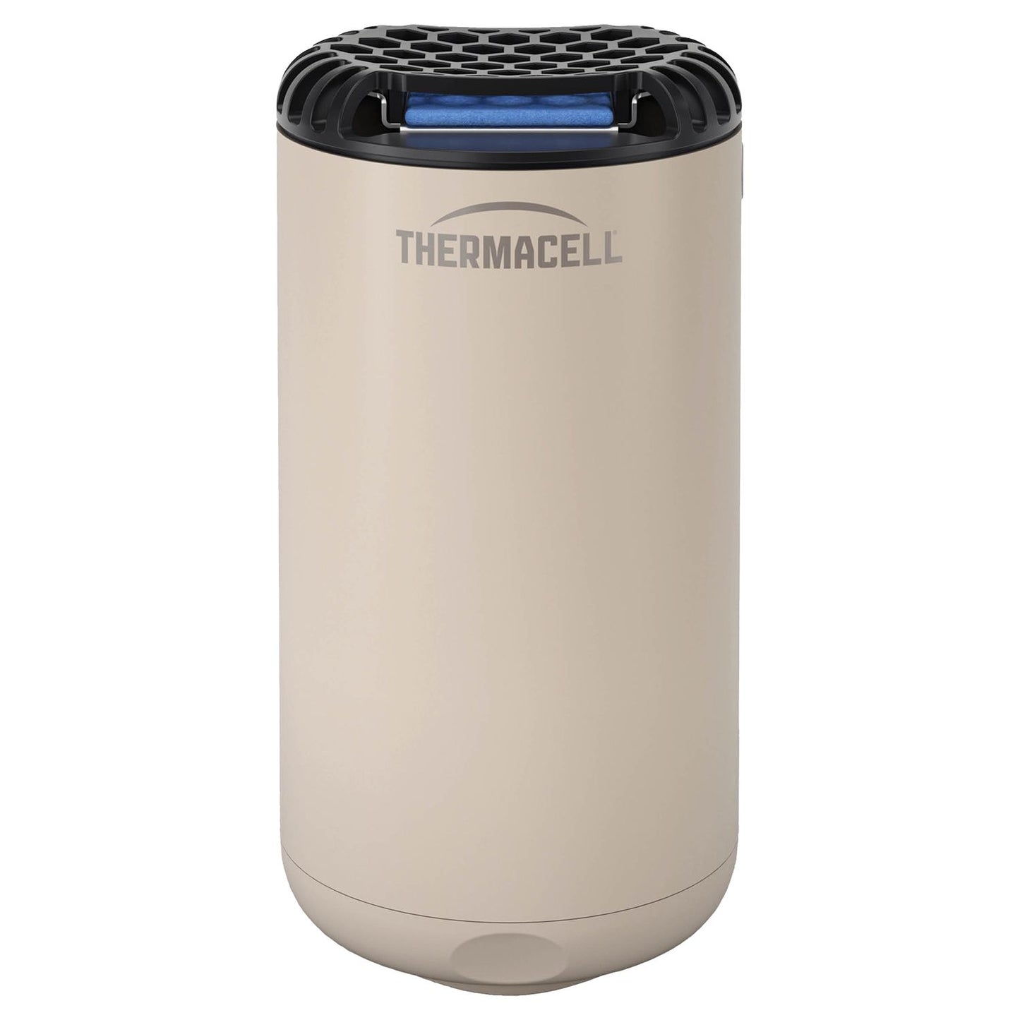 Thermacell Patio Shield Mosquito Repeller