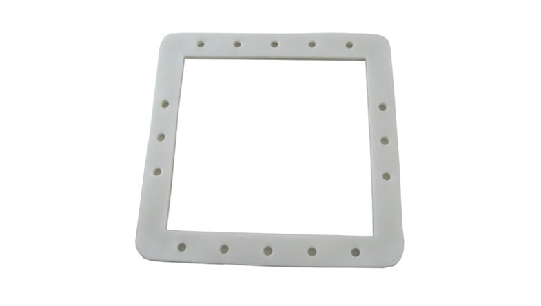 Double Rubber Gasket for Standard Skimmer