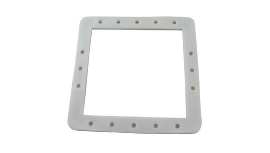 Double Rubber Gasket for Standard Skimmer