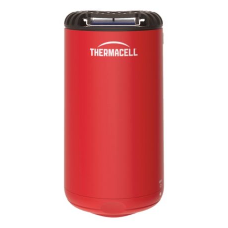 Thermacell Patio Shield Mosquito Repeller