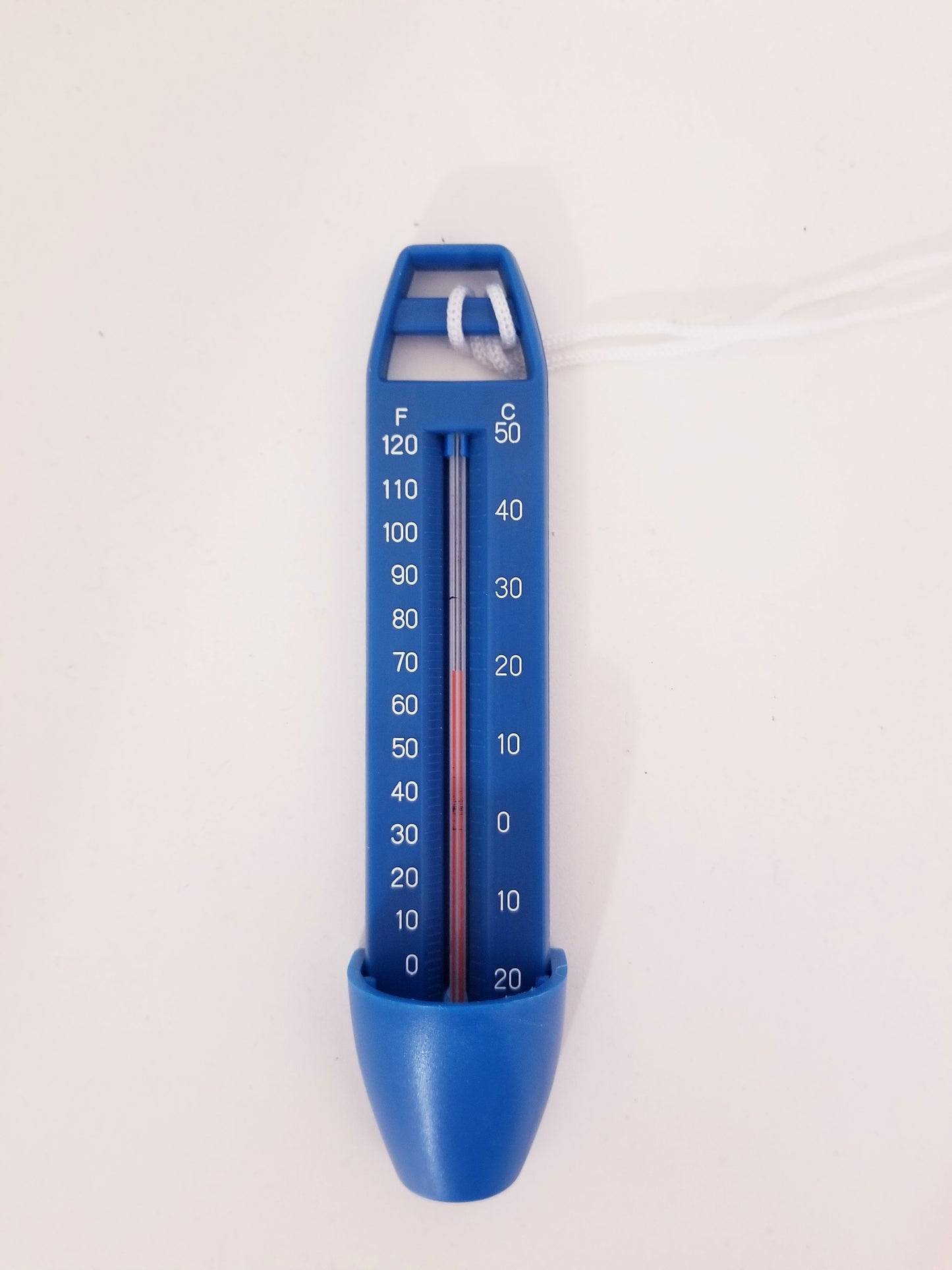 Pool Thermometer