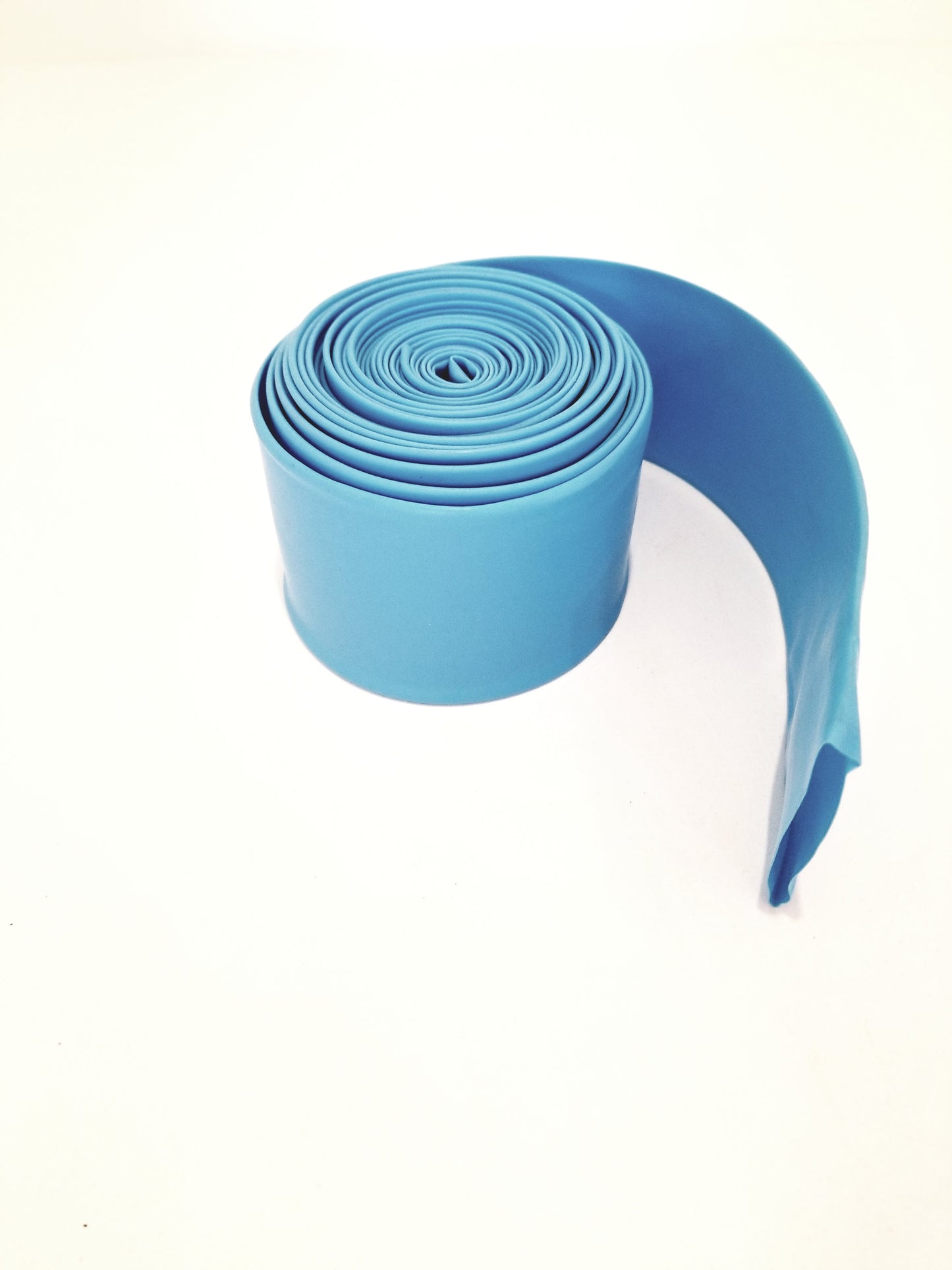 Standard Backwash Hose