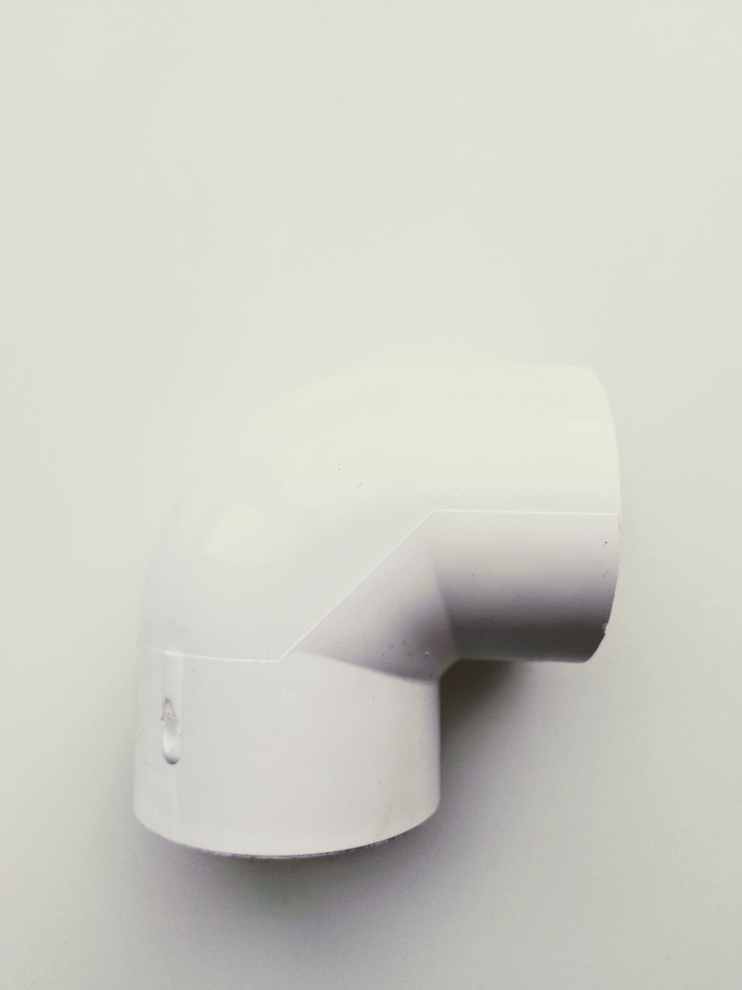 1.5” Elbow 90 degrees, SLIPxSLIP