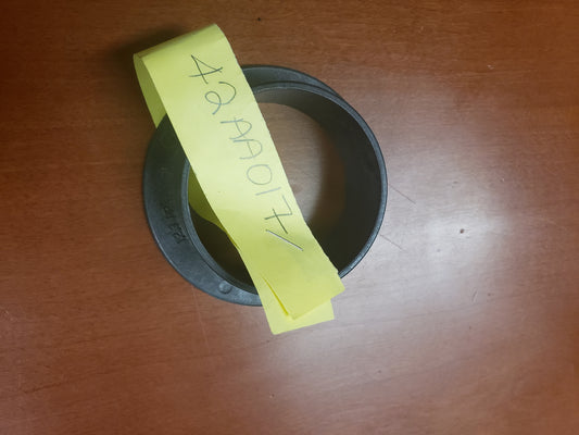 Massage Mate XLT Wear Ring