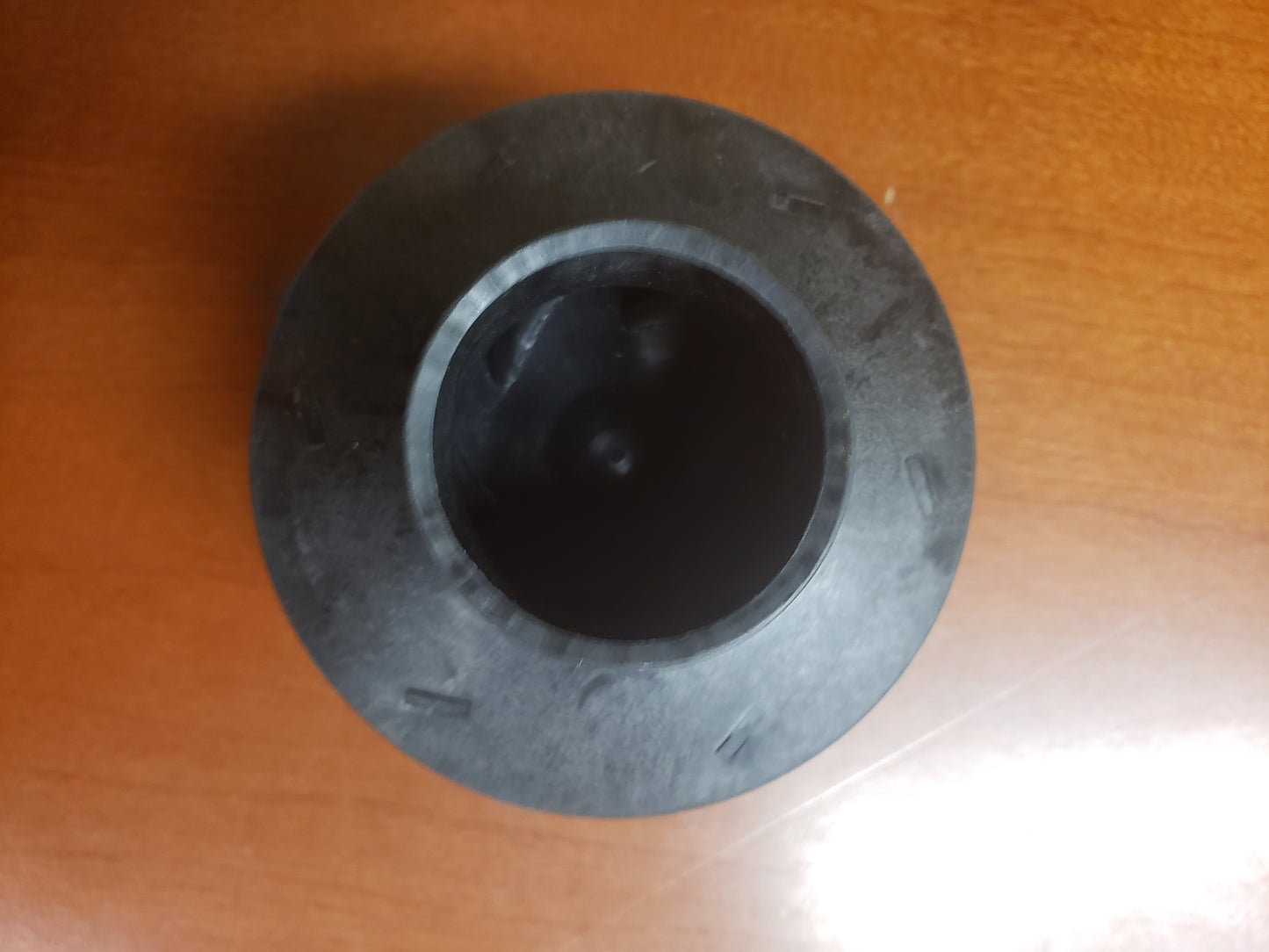 Hush Pump Impeller