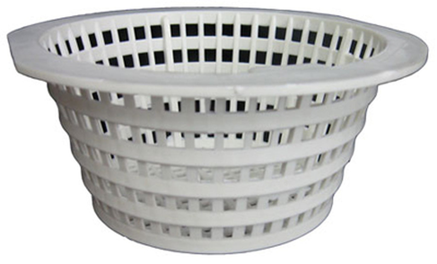 Above Ground Aqua Leader Skimmer Basket