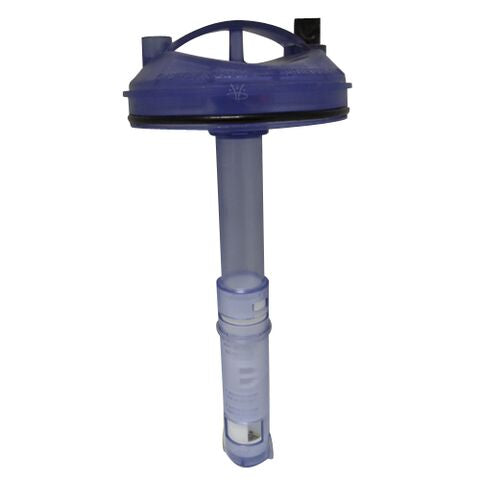 Brominator Waterway XL for Hydropool Self Cleaning Hot Tubs