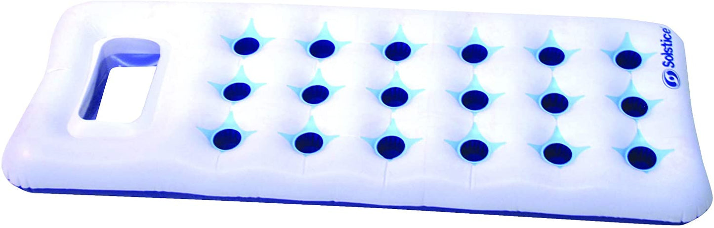 Sols French Window Mattress