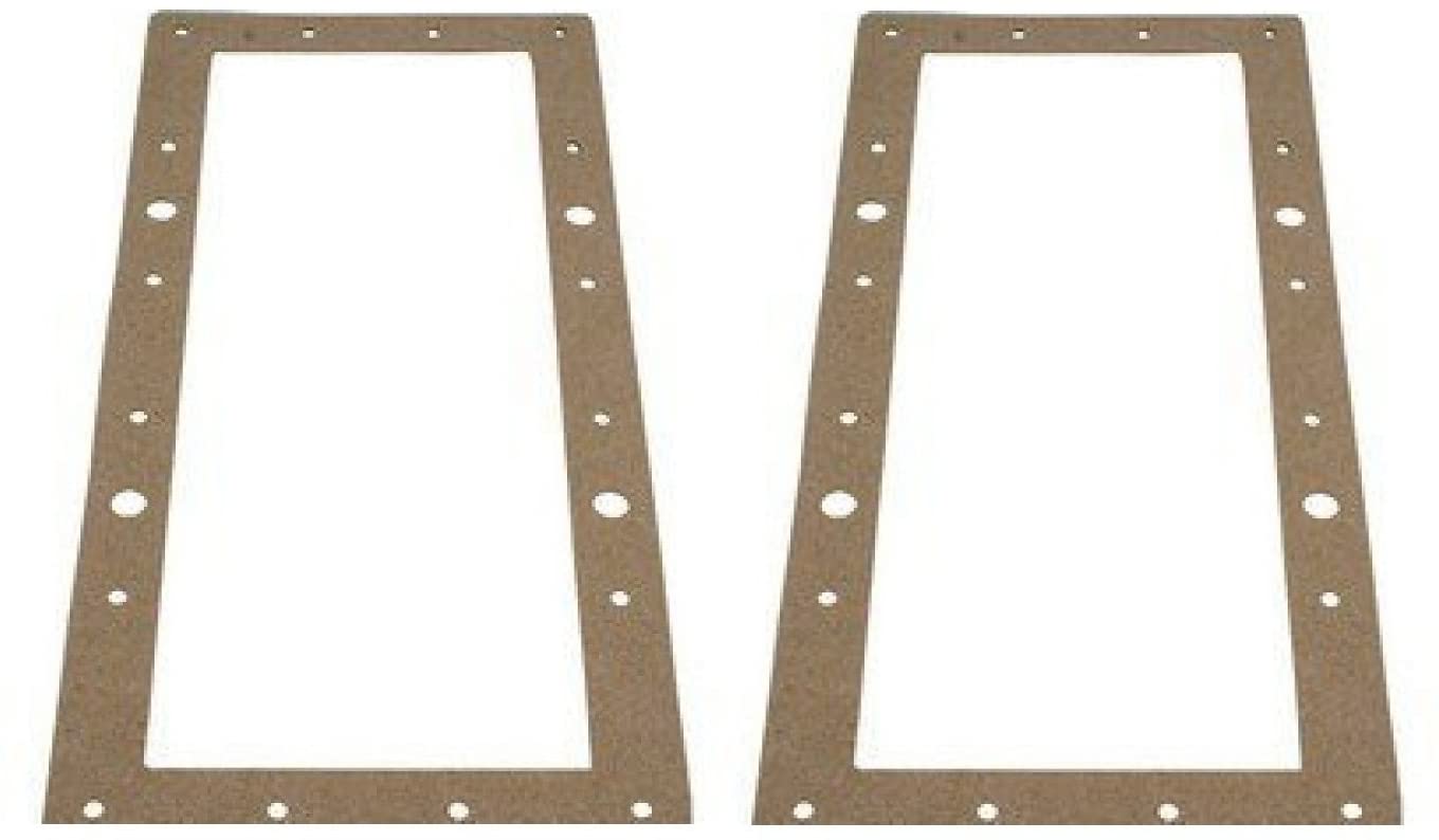 Hayward Skimmer Gasket (set of 2)