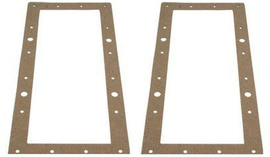 Hayward Skimmer Gasket (set of 2)