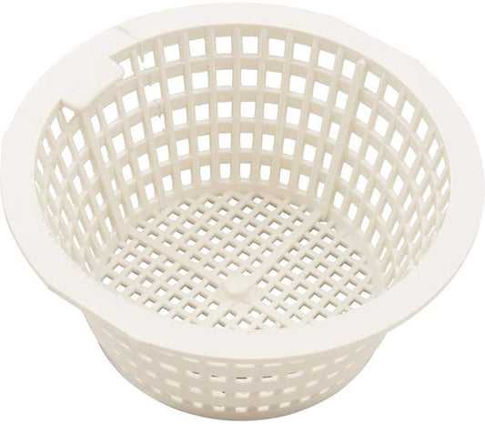 Above Ground Skimmer Basket