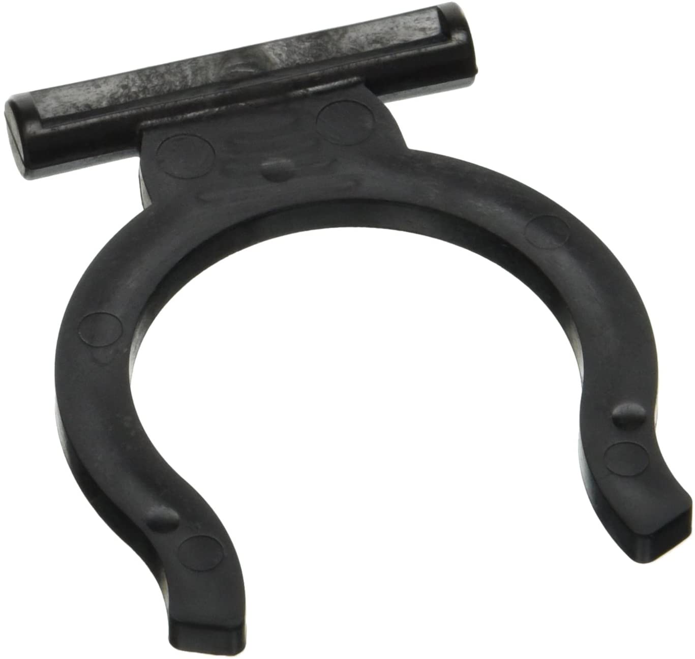 Hayward Matrix Strainer Retainer/C Clip
