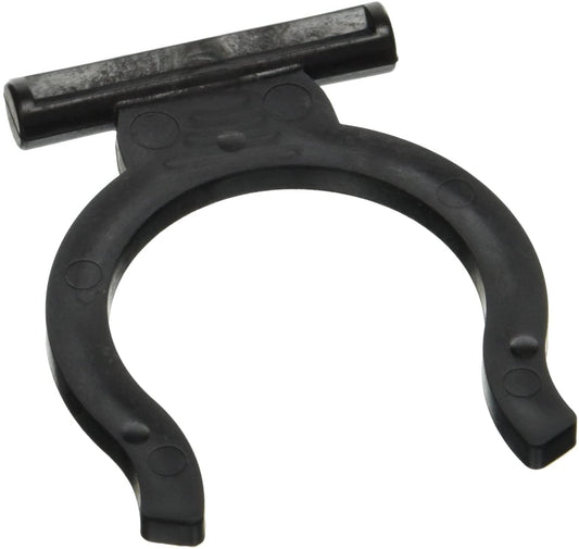 Hayward Matrix Strainer Retainer/C Clip