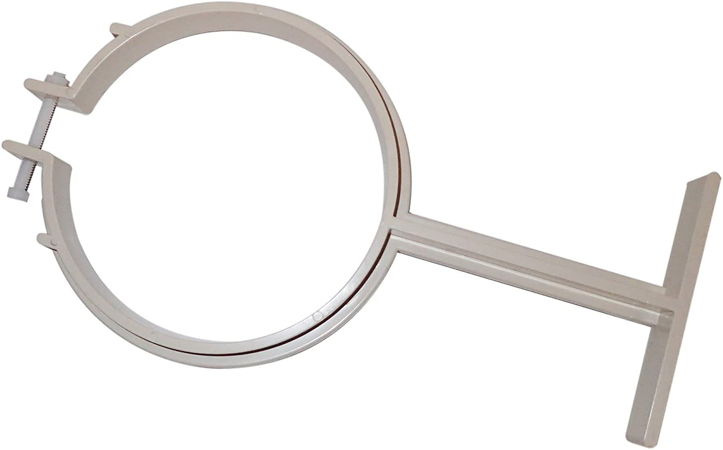 Widemouth Skimmer Support