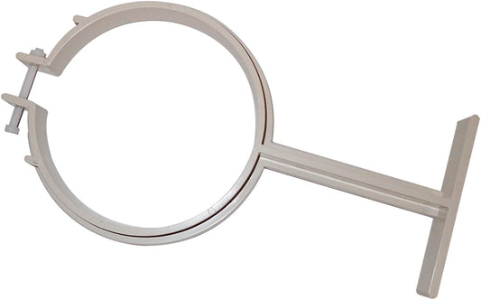 Widemouth Skimmer Support