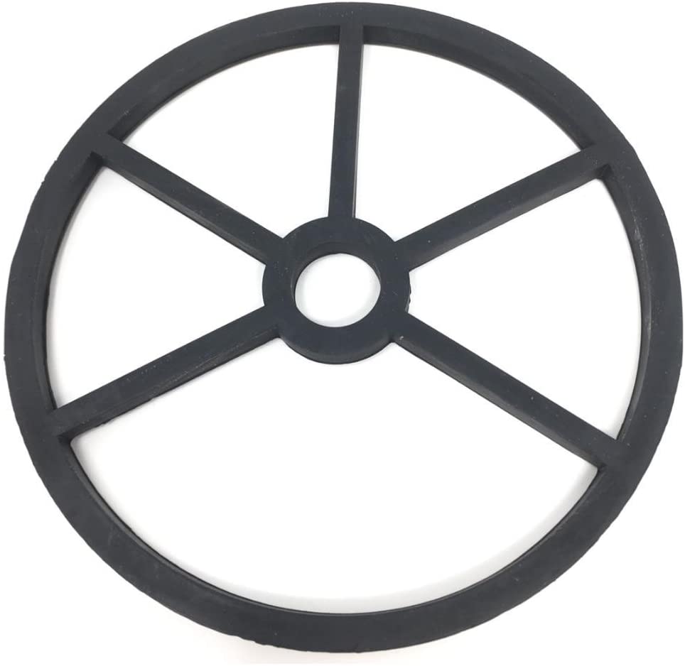 Sand Filter Gasket 5-Spoke Pro