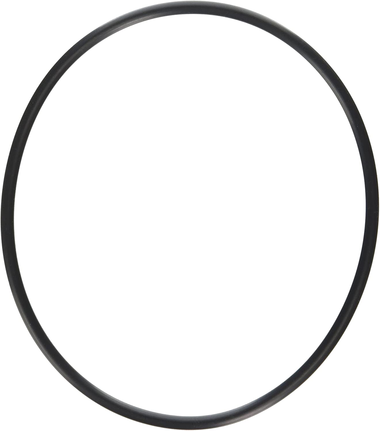 Cover O-Ring for Vari-Flo XL