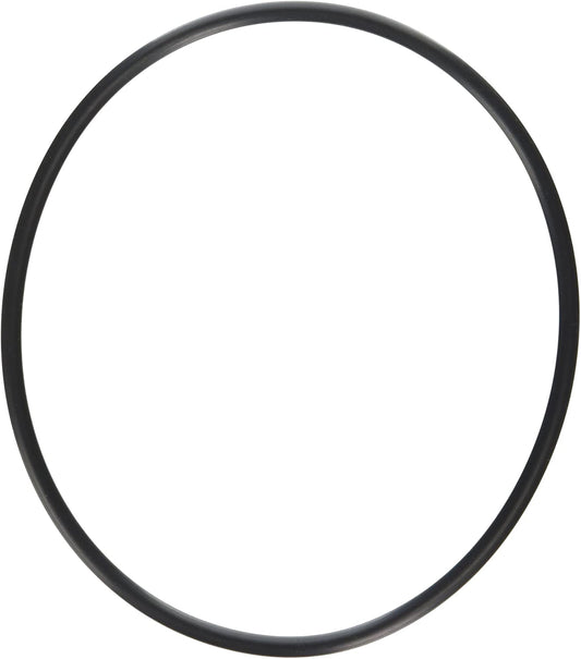 Cover O-Ring for Vari-Flo XL