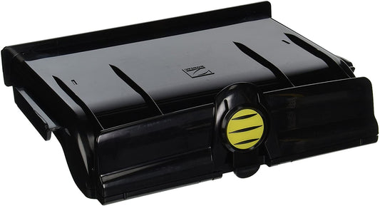 Filter Canister Support for P93 Cleaner