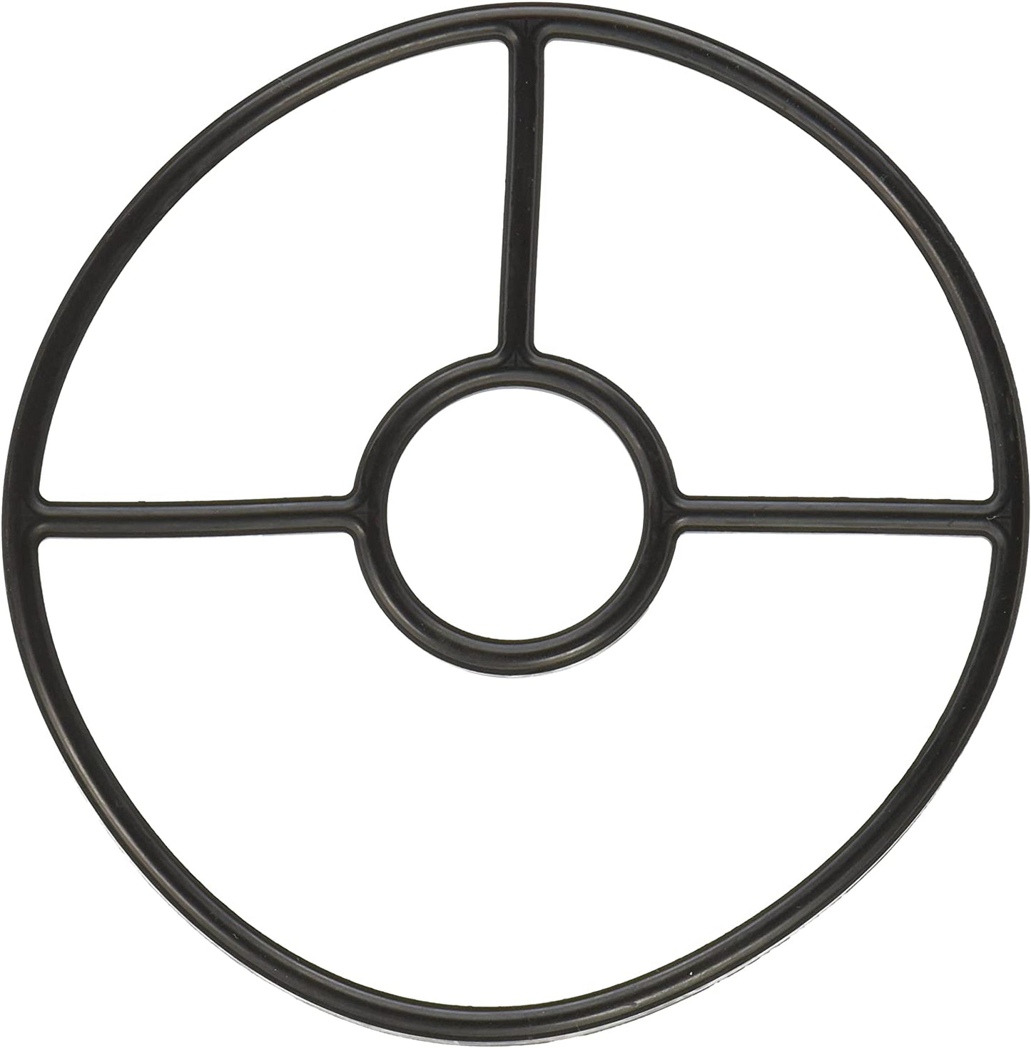 Hayward Valve Key Gasket