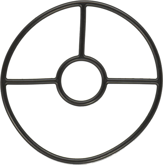 Hayward Valve Key Gasket