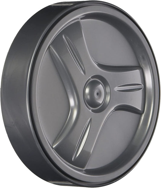 Rear Wheel for Polaris P93 Robotic Cleaner