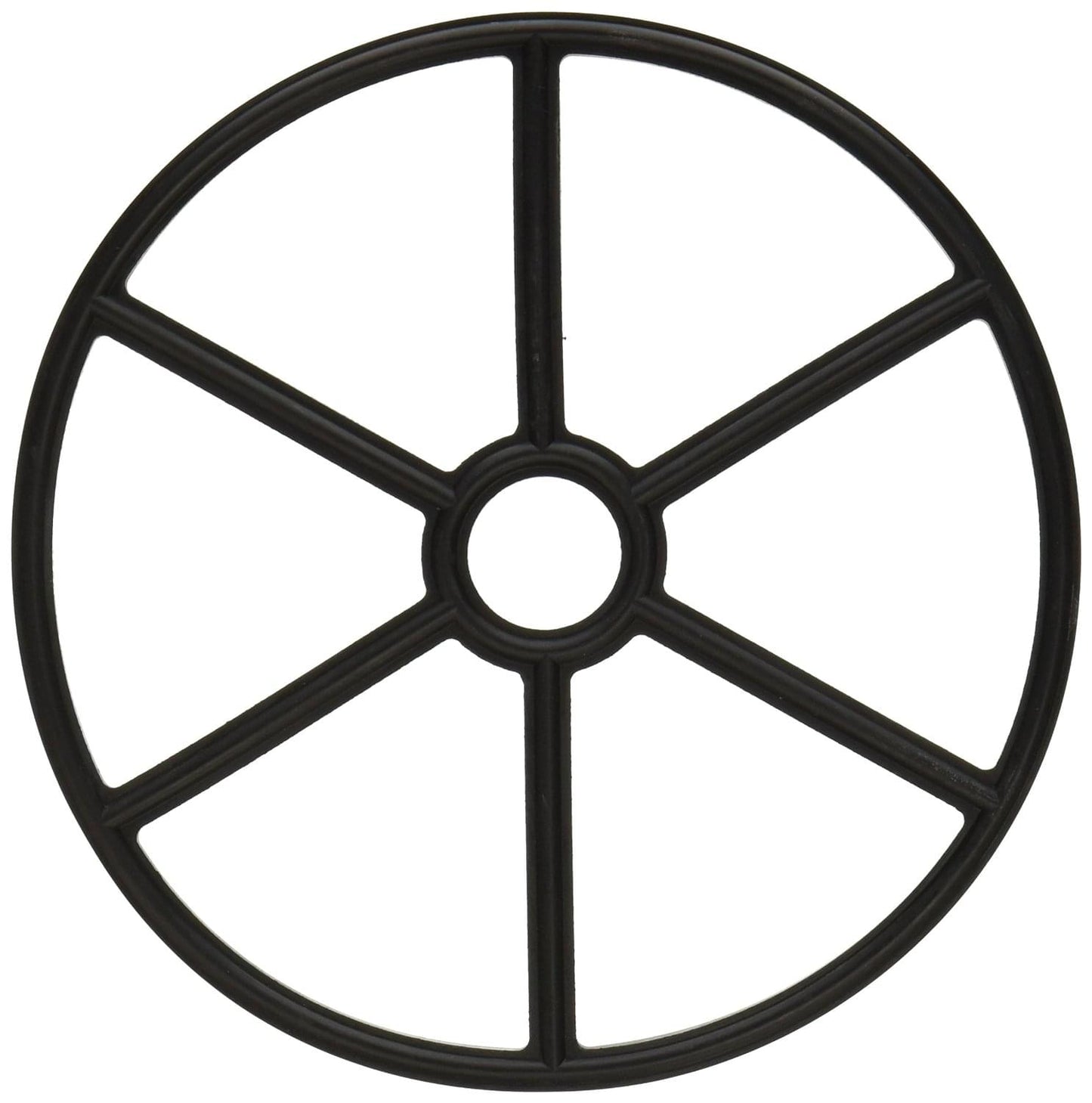 Hayward Valve Seat Gasket