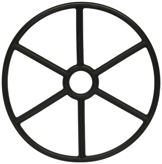 Hayward Valve Seat Gasket