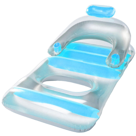 Inflatable Lounge Chair