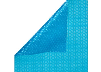Above Ground Solar Blanket - 3-Year