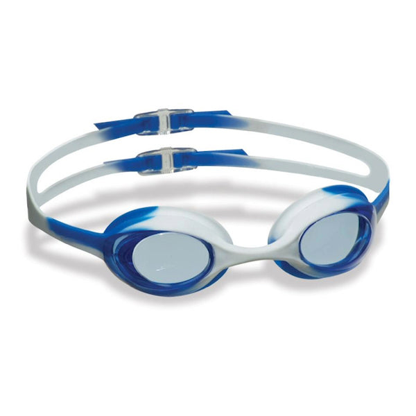 Kids Gummy Goggle