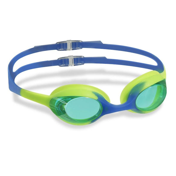 Kids Gummy Goggle