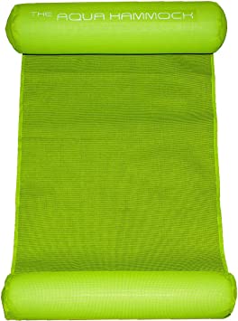 Aqua Hammock - Assorted Colors