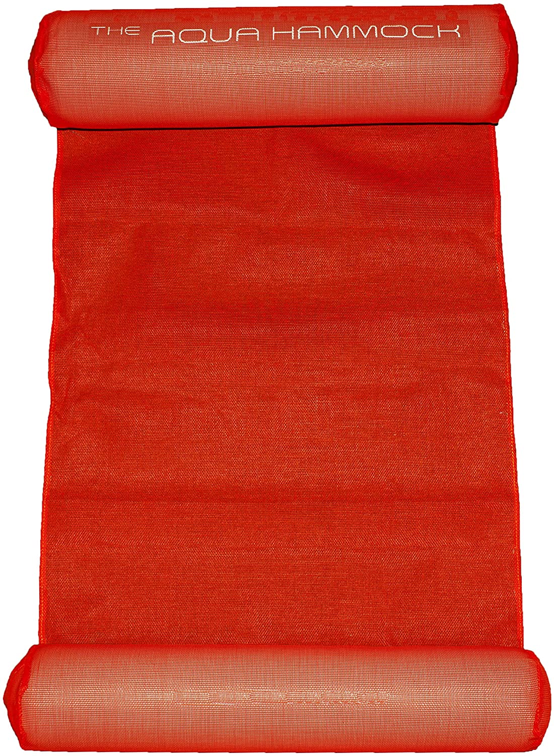 Aqua Hammock - Assorted Colors