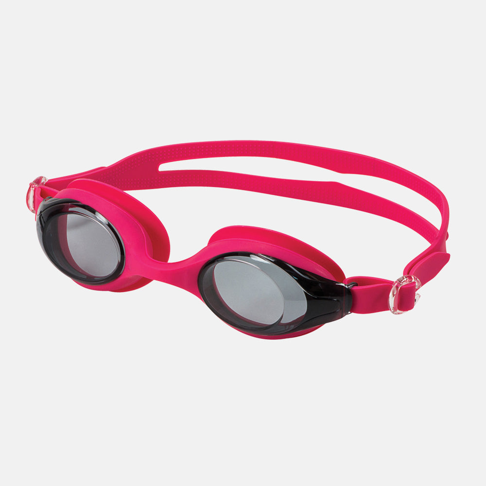 Tradewind Goggle - Adult (fits narrow)