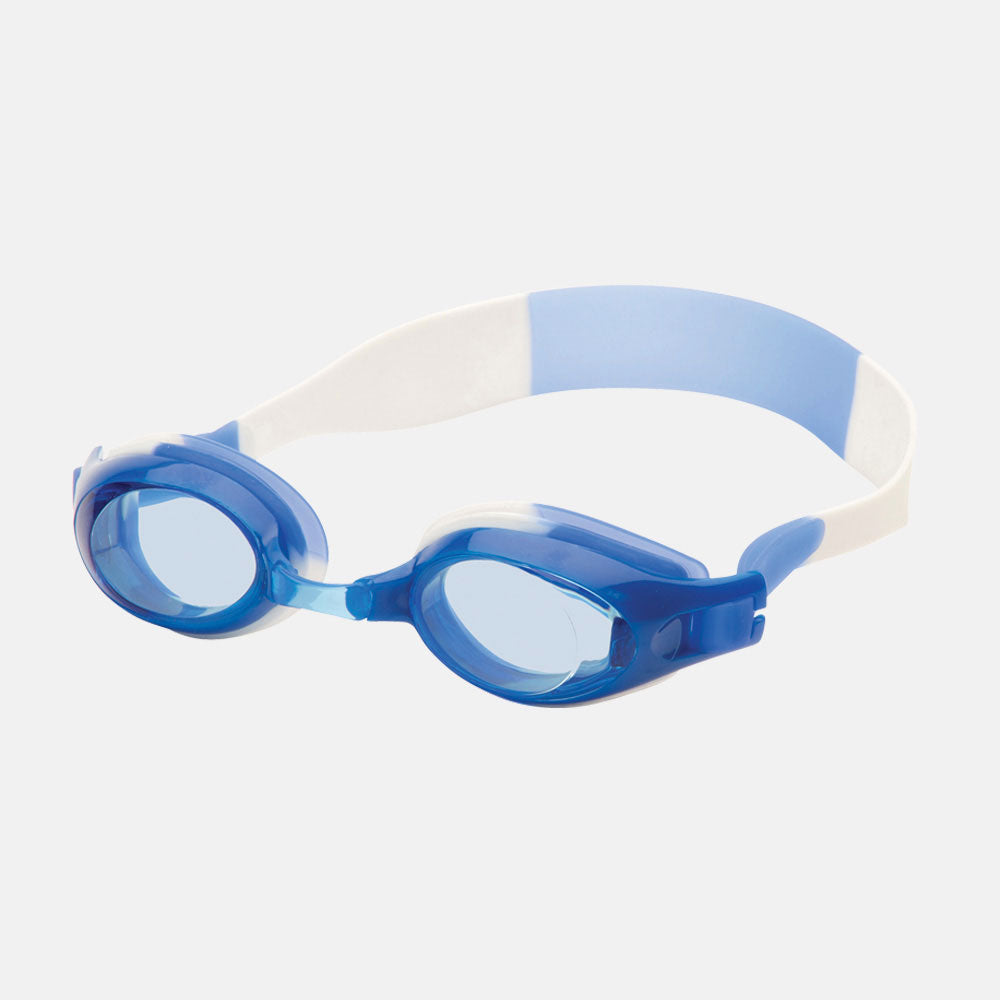 Anemone Jr. Intermediate Goggle